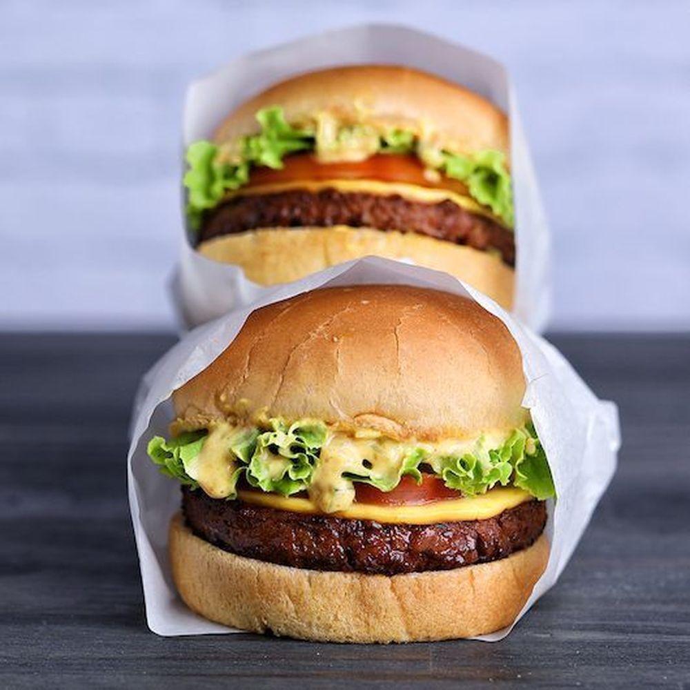 Product gallery 3383647