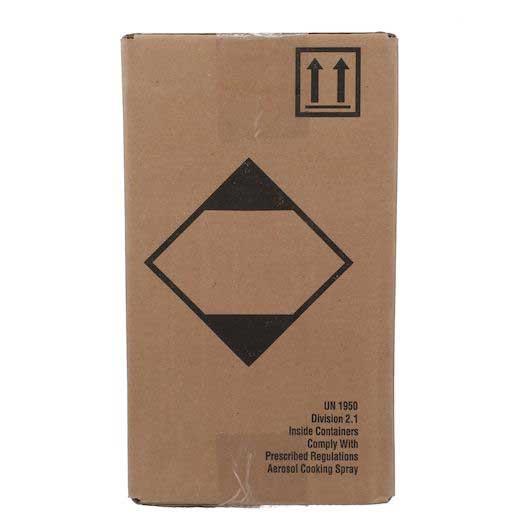 Product gallery 2544004