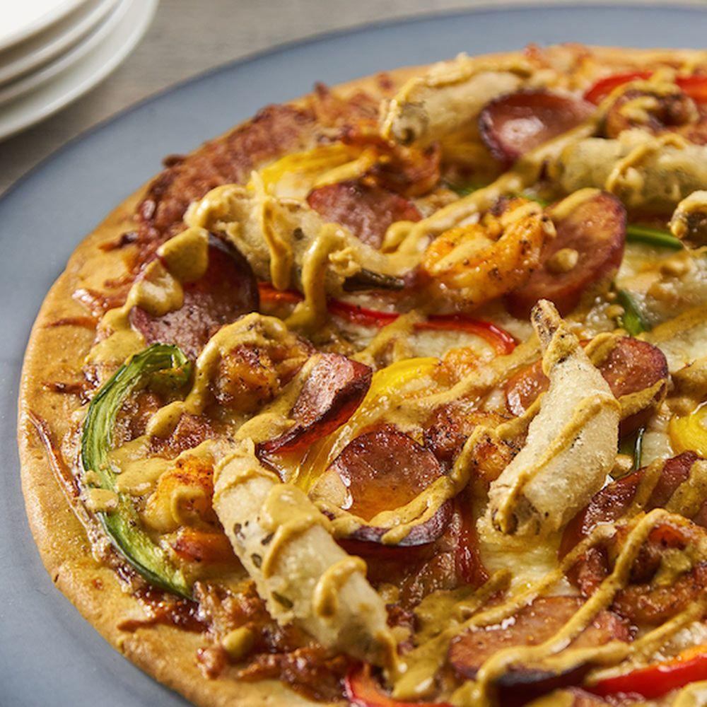 Product gallery 3140049