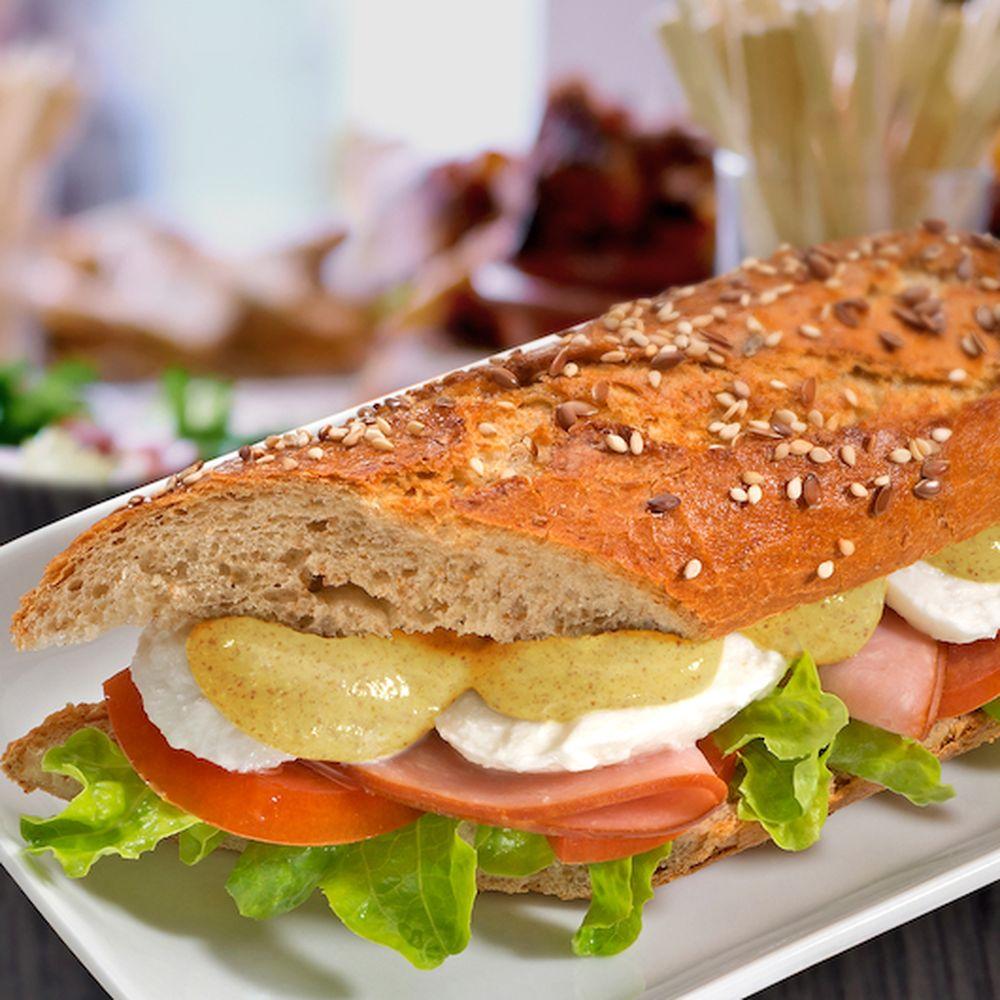 Product gallery 3140052