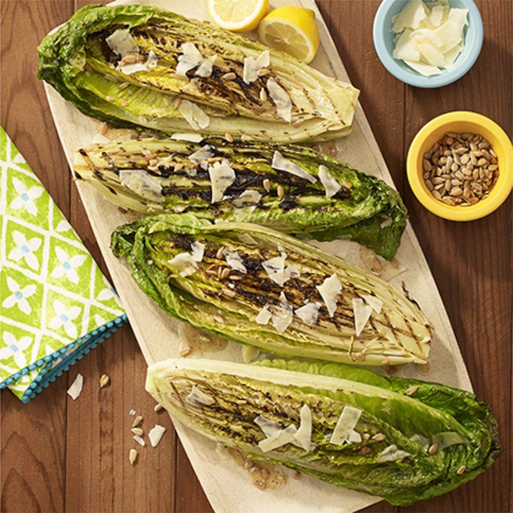 Product gallery 3140055