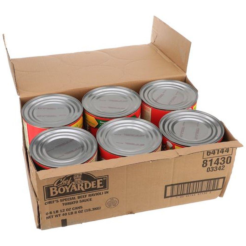 Product gallery 3158905