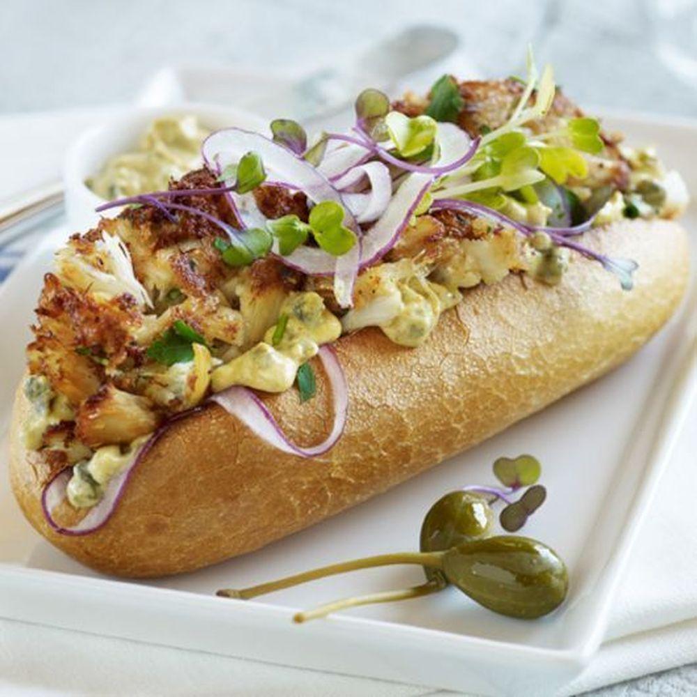 Product gallery 3363598