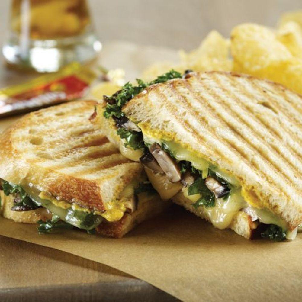 Product gallery 3363604