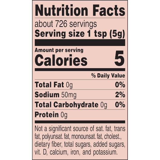 Product gallery 3363607