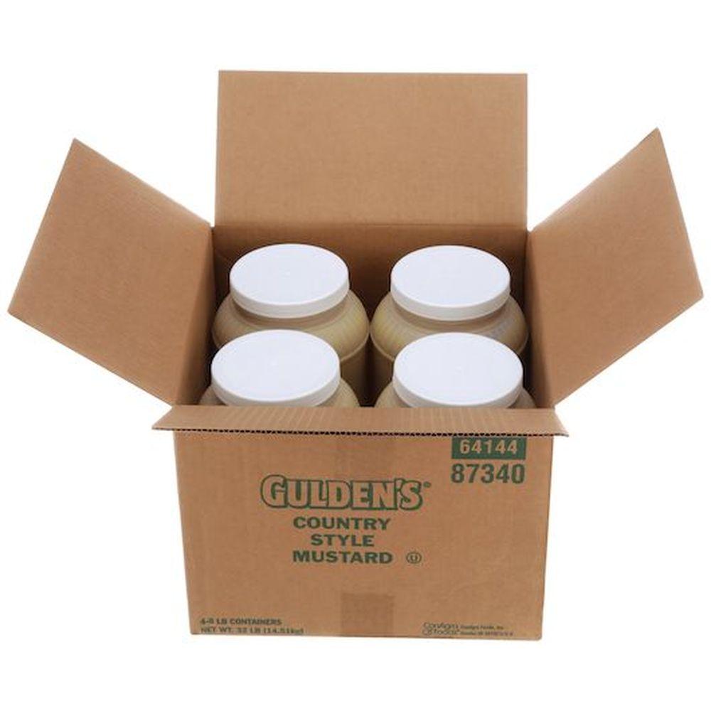 Product gallery 2520231