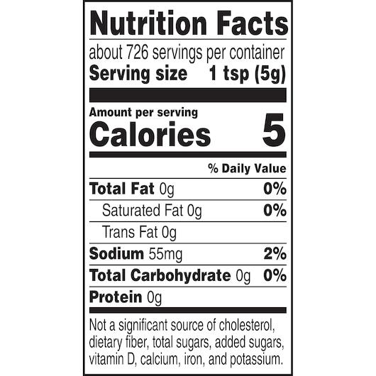 Product gallery 2520234