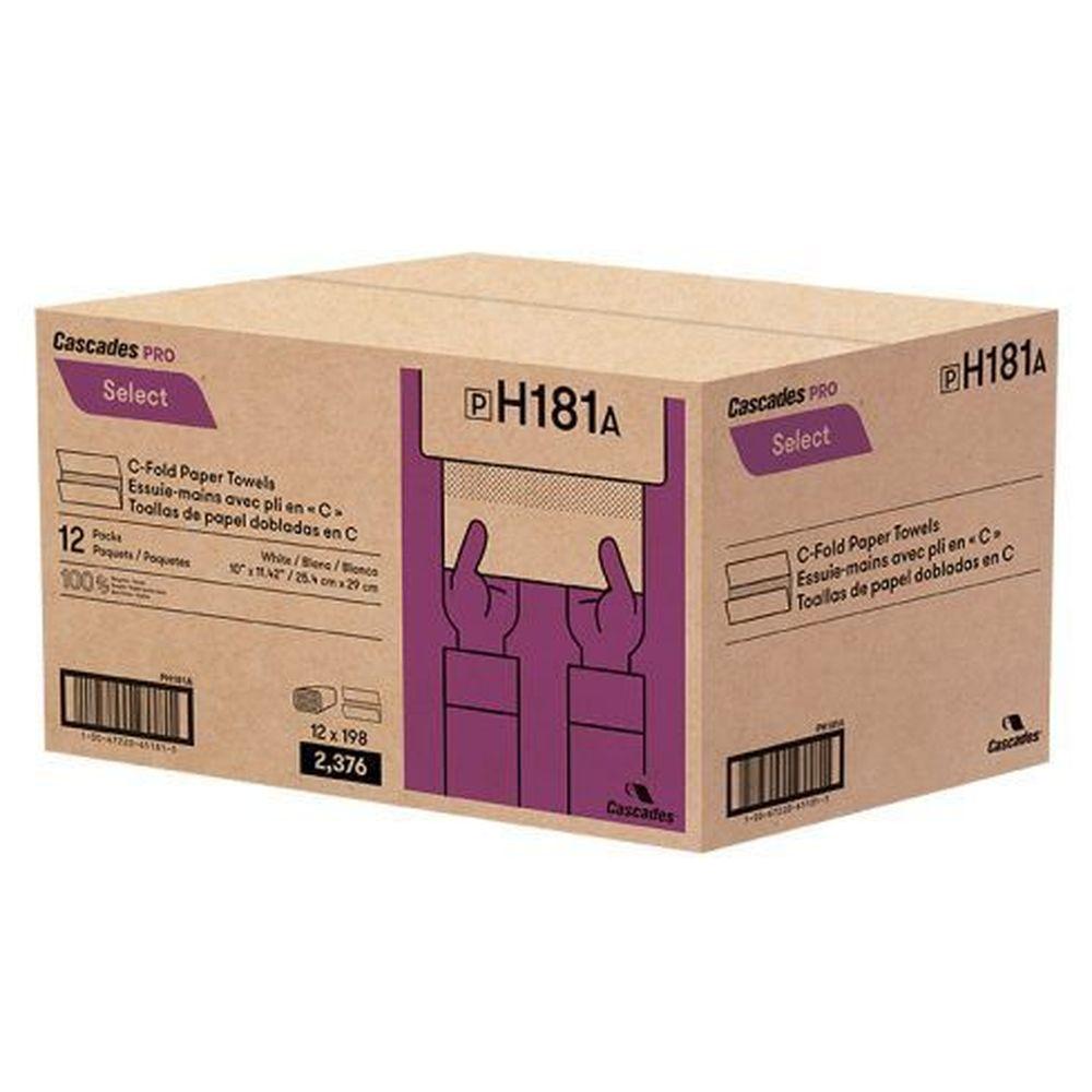 Product gallery 607498506