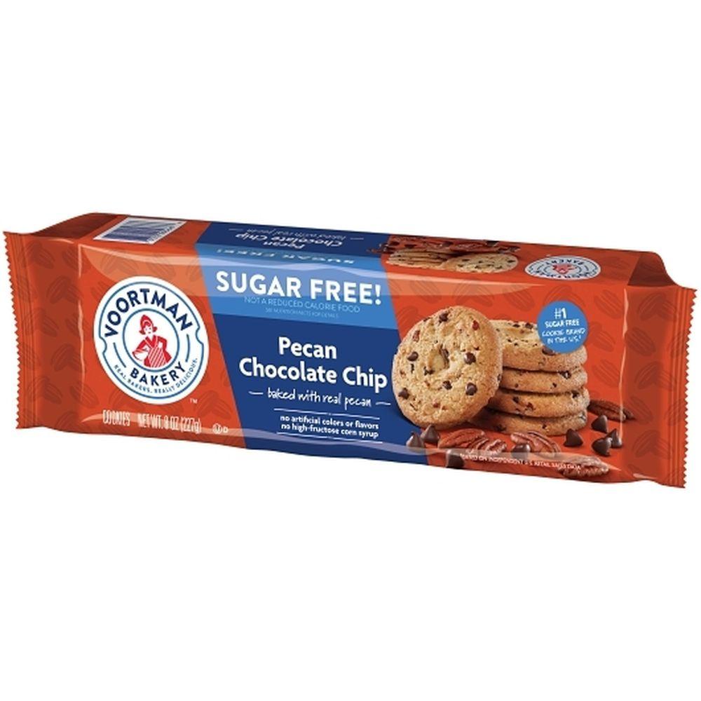 Product gallery 3136845