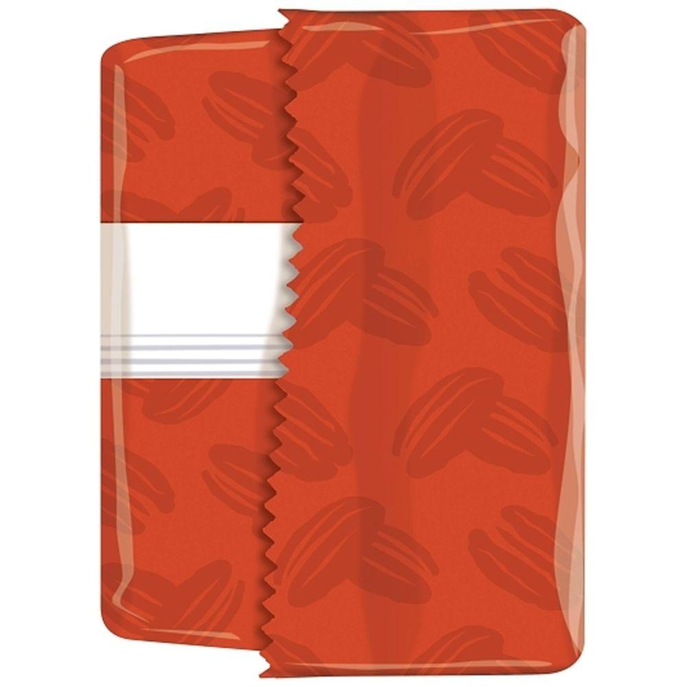 Product gallery 3136851