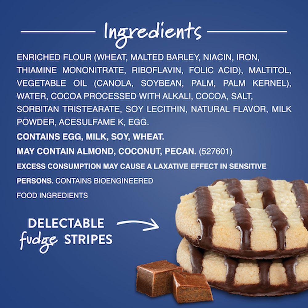 Product gallery 3140073