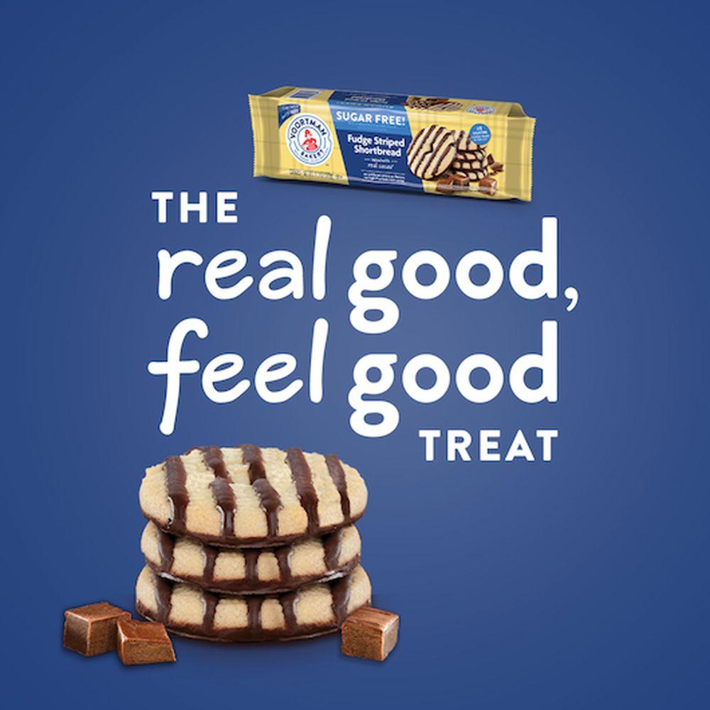 Product gallery 3140076