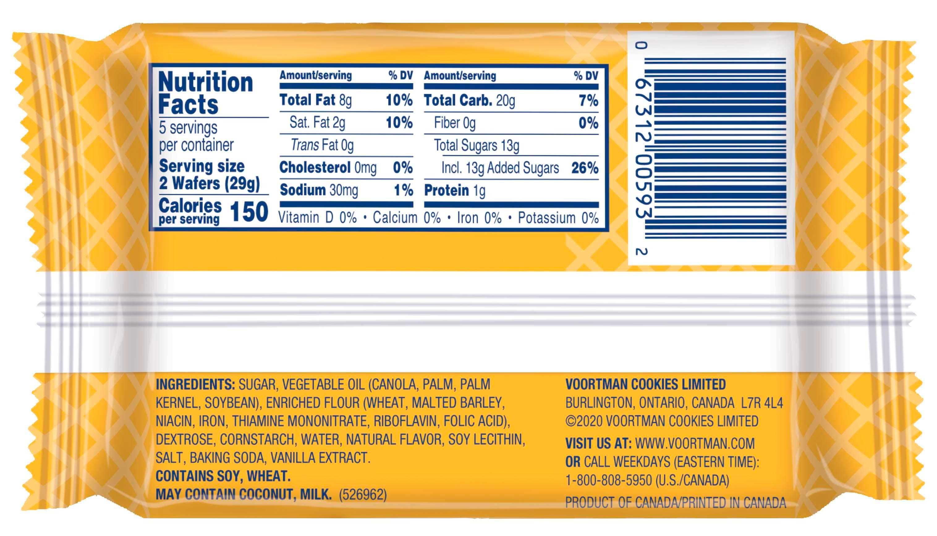 Product gallery 2214832