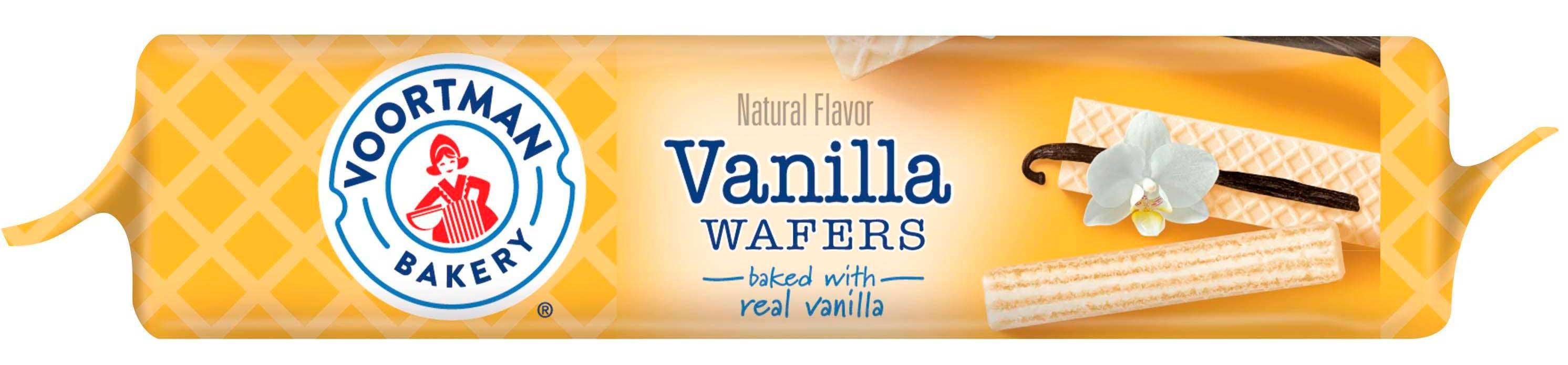 Product gallery 2214835