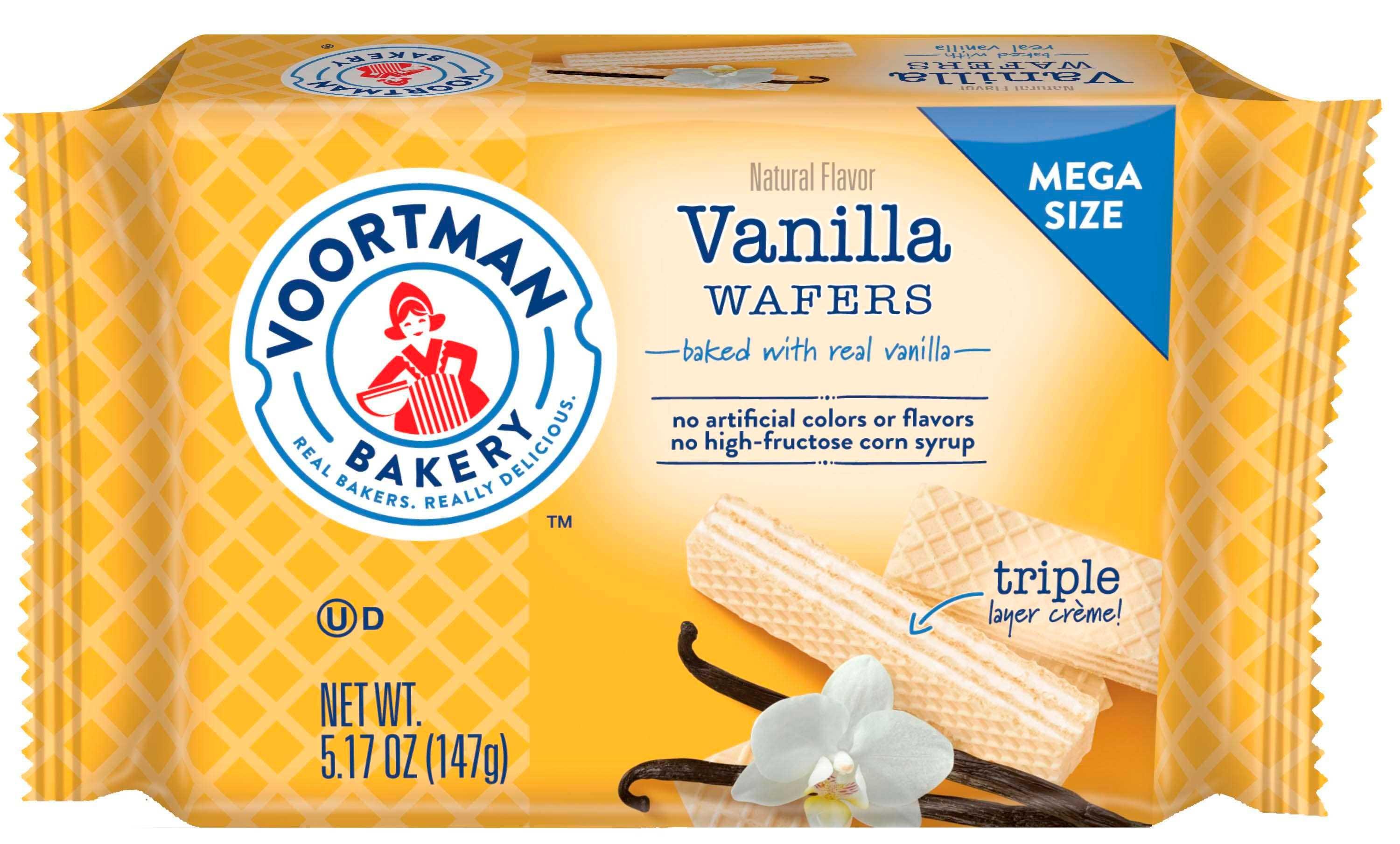 Product gallery 2214847