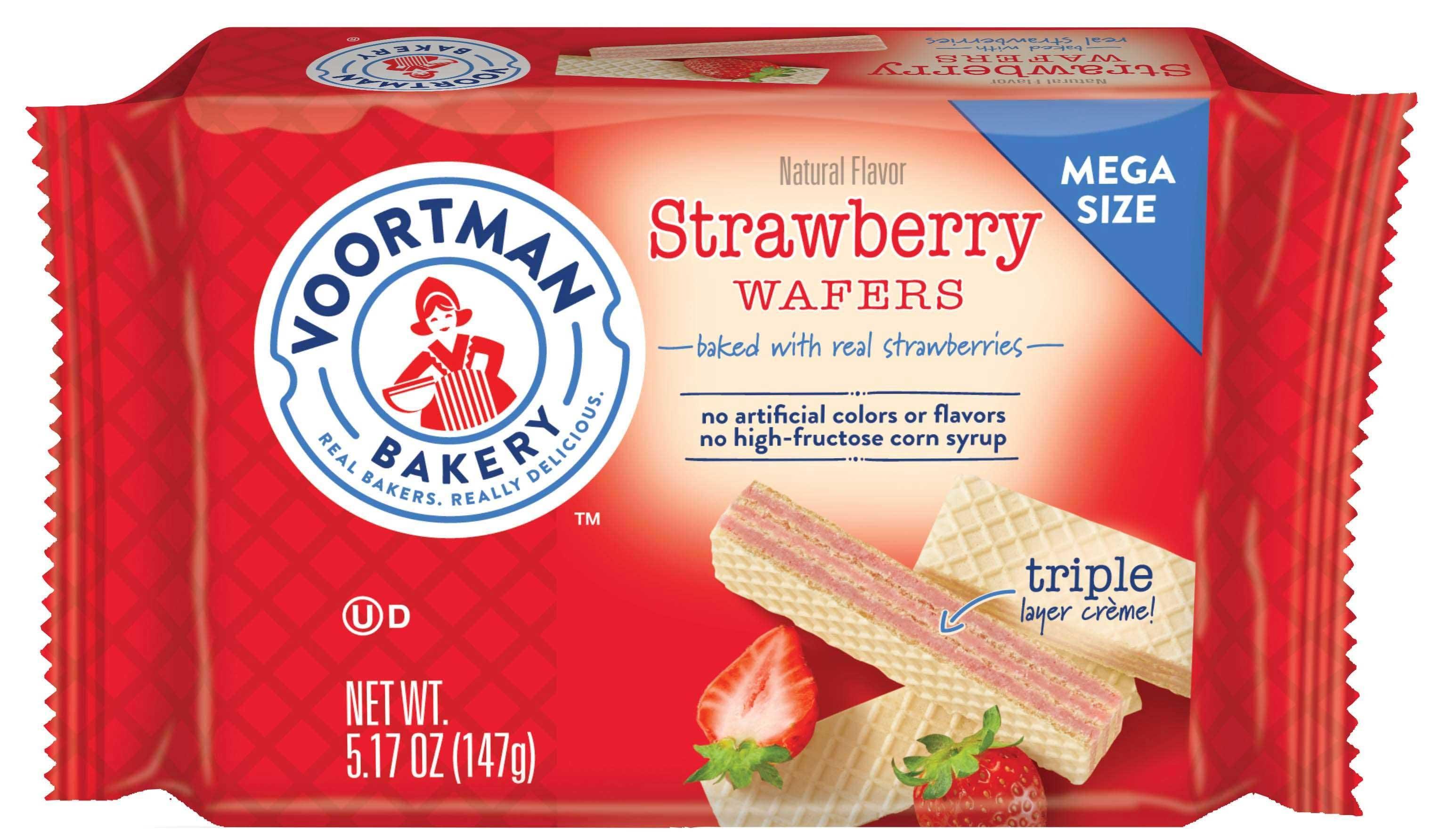 Product gallery 2214799