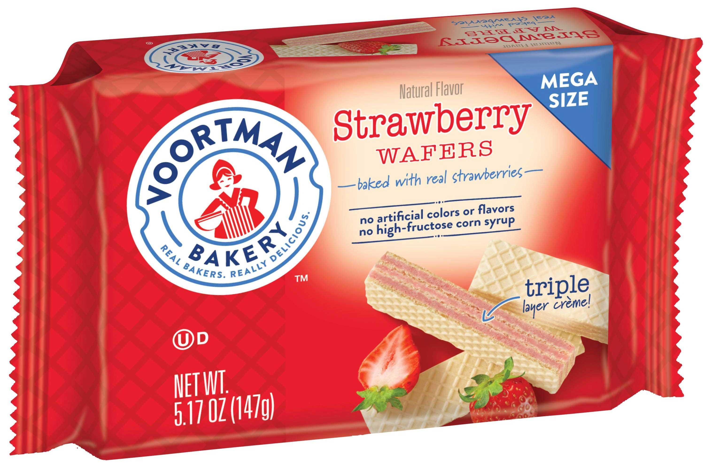 Product gallery 2214805