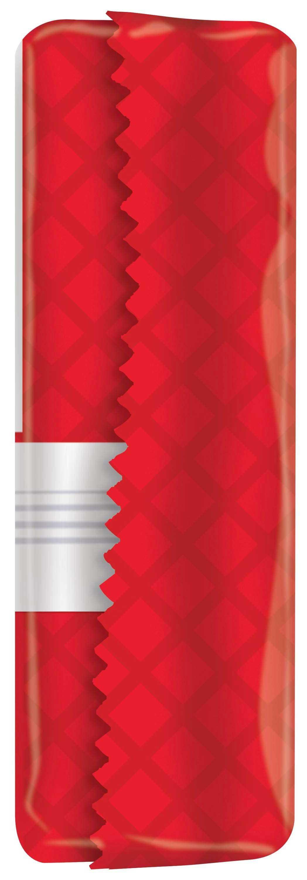 Product gallery 2214808