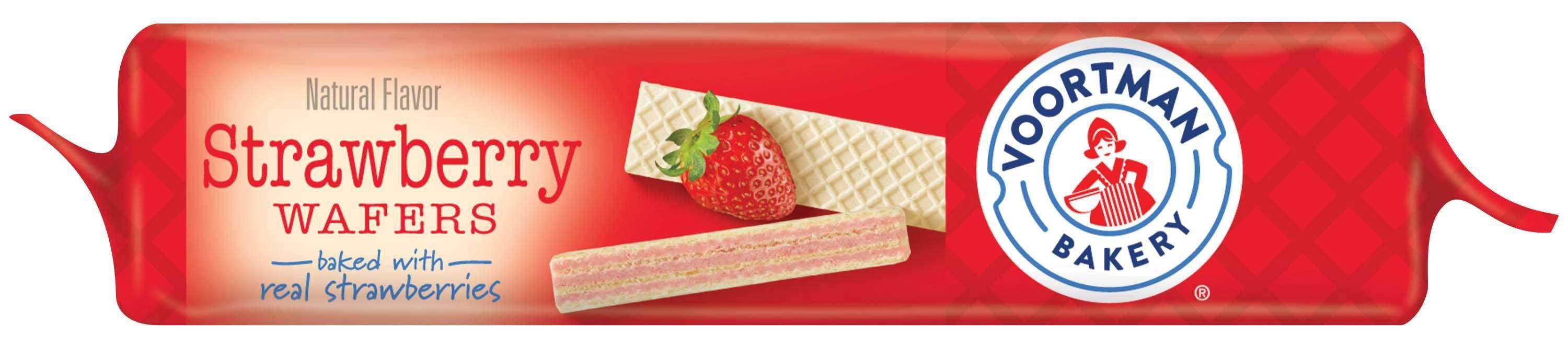 Product gallery 2214814