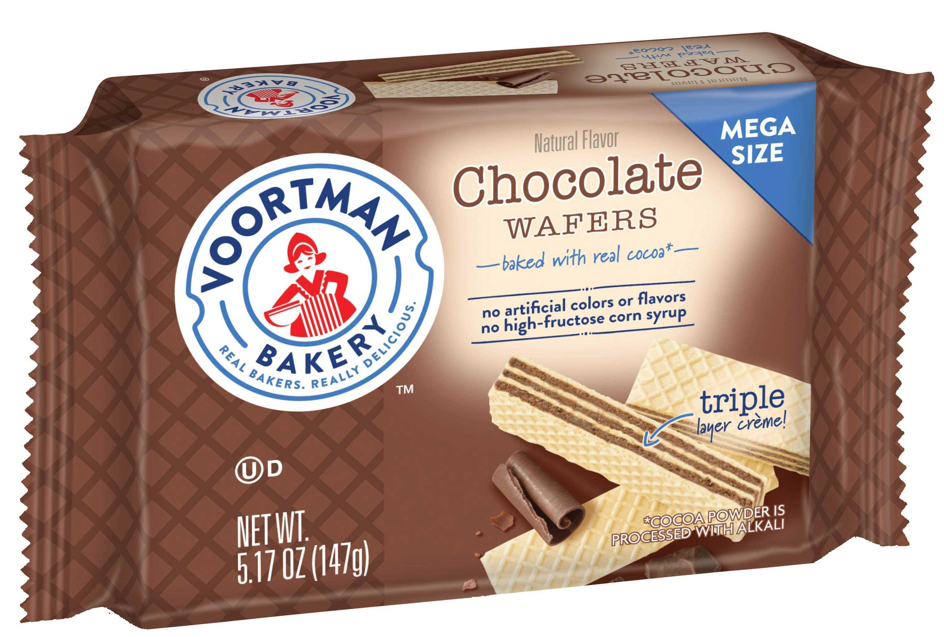 Product gallery 2214775