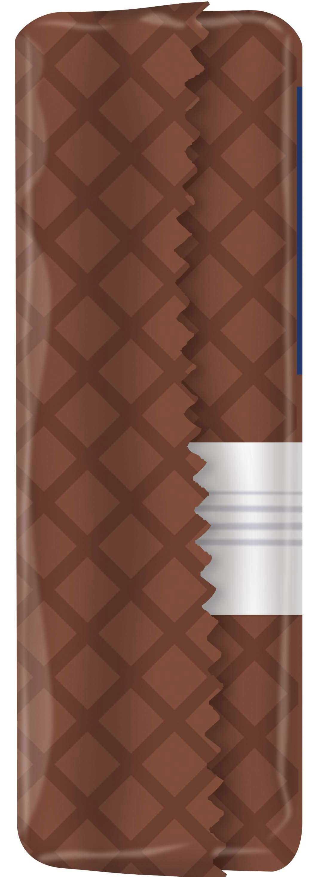 Product gallery 2214790