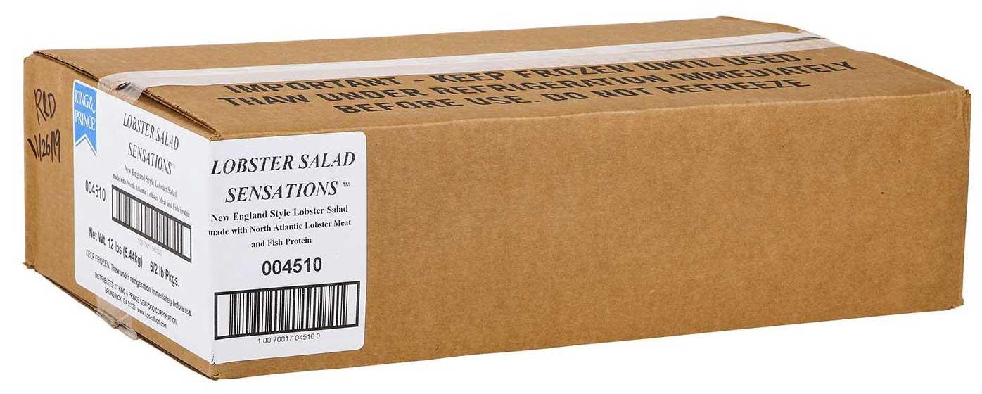 Product gallery 1828619