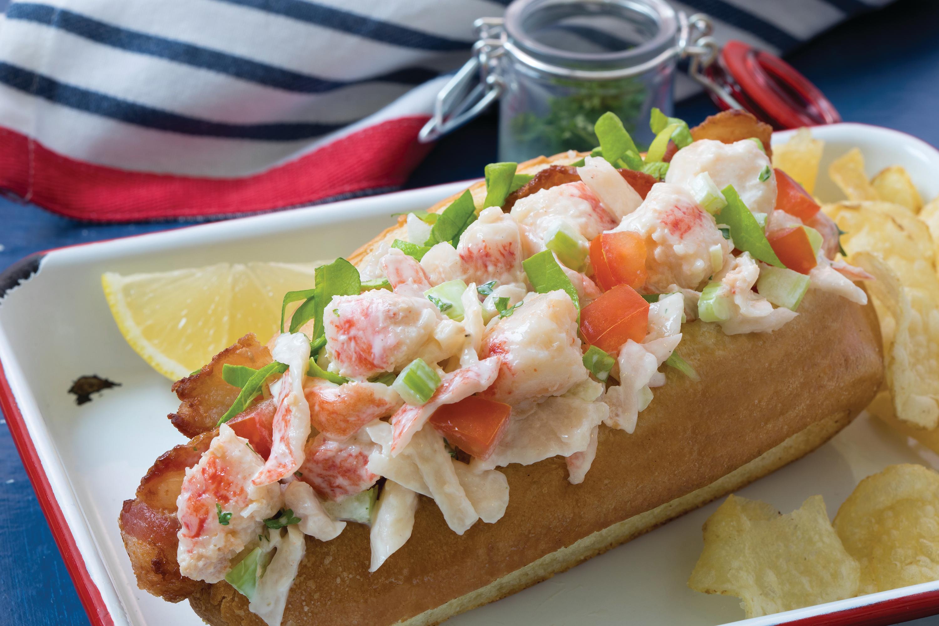 Product gallery 2882000