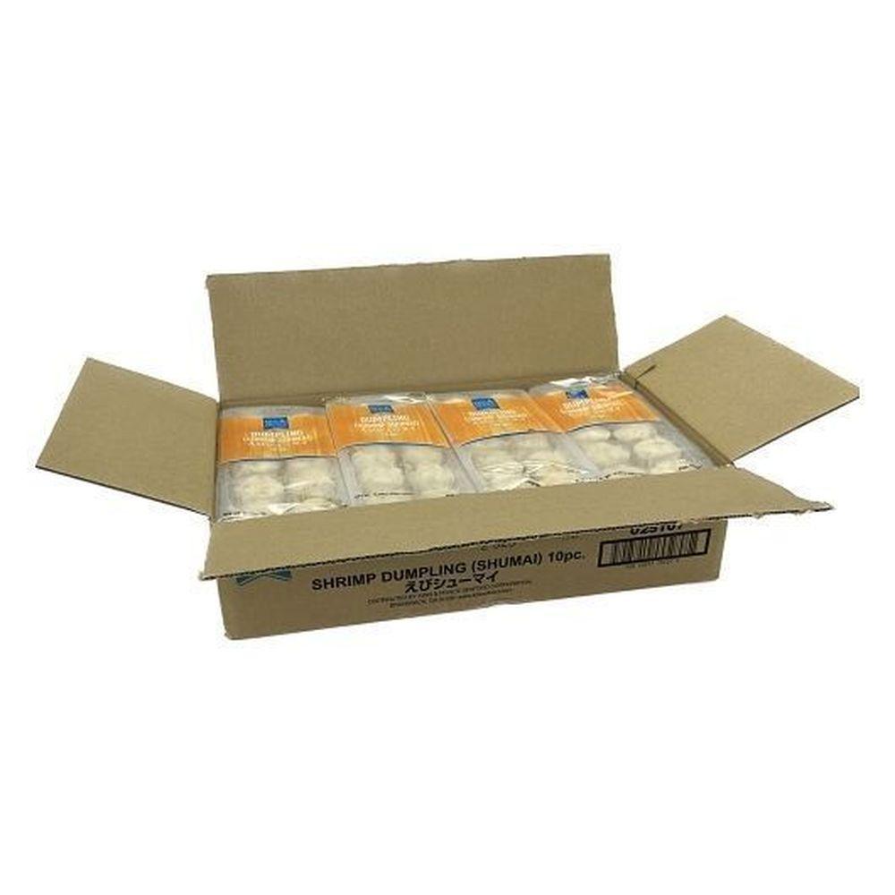 Product gallery 3378814