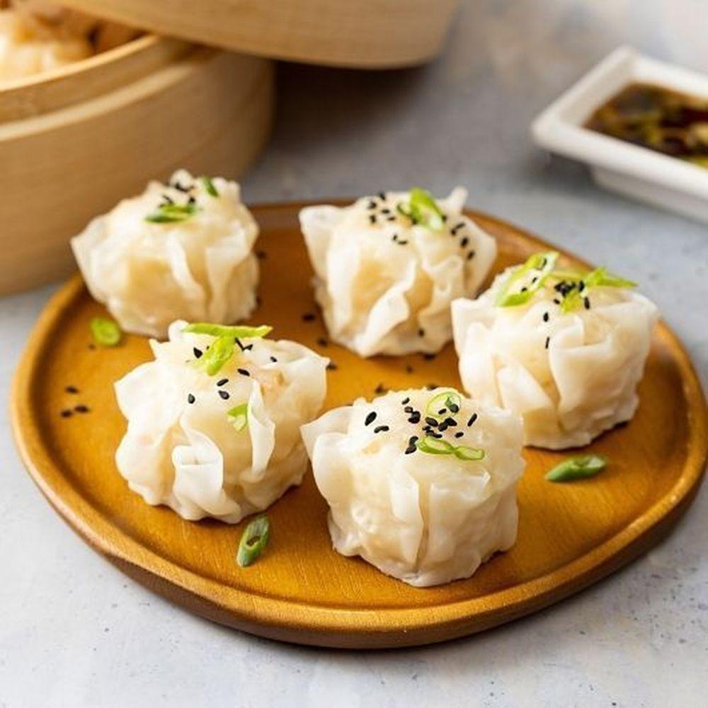 Product gallery 3378820