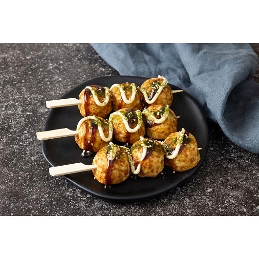 Product gallery 3459171