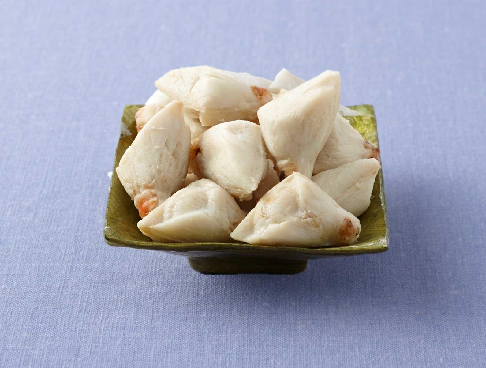 Product gallery 1746609