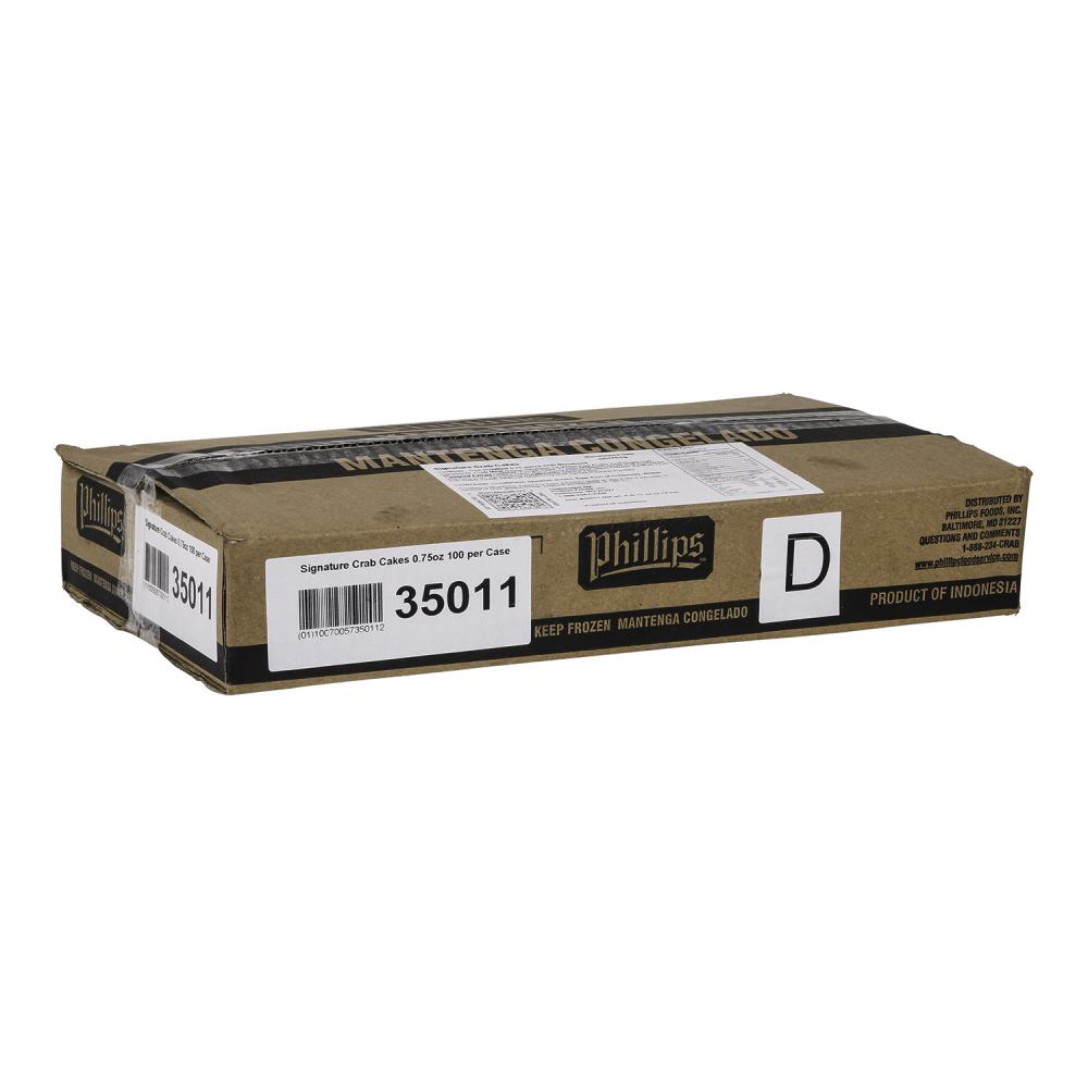 Product gallery 2882051