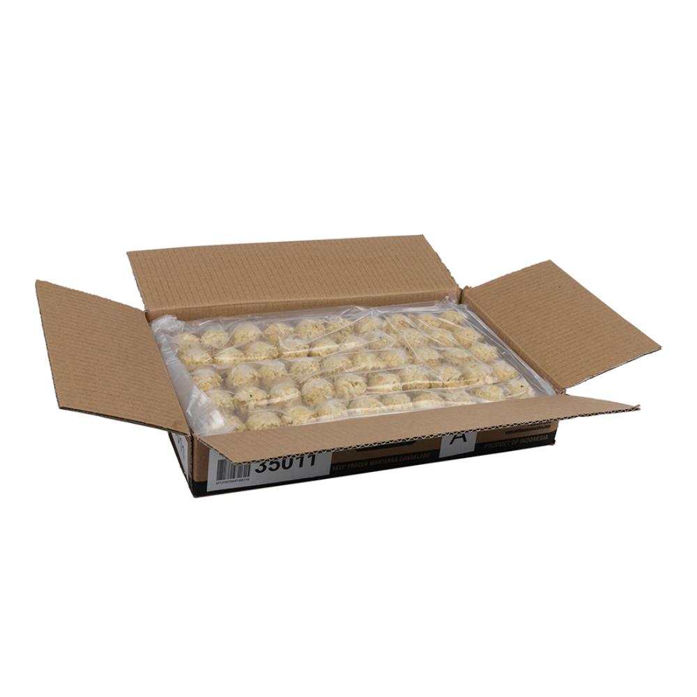 Product gallery 2882060