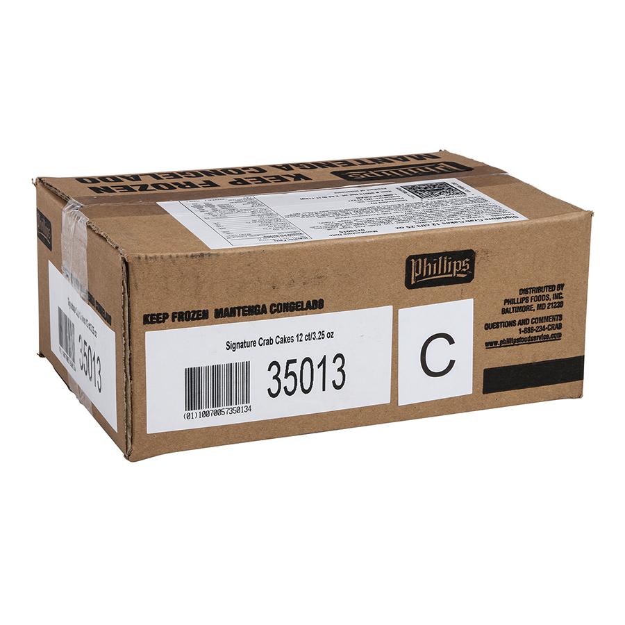 Product gallery 1324914