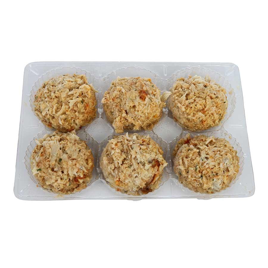 Product gallery 1324917