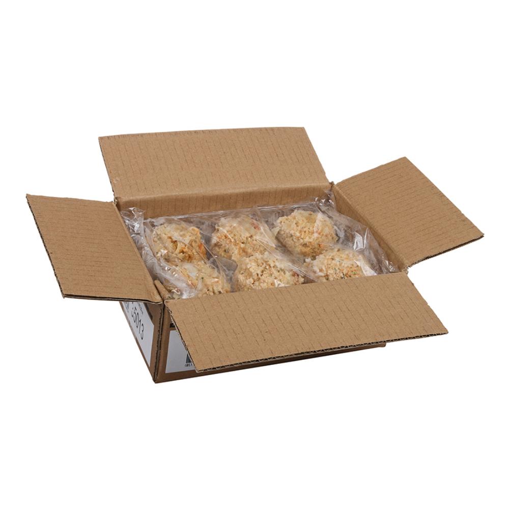 Product gallery 2882108