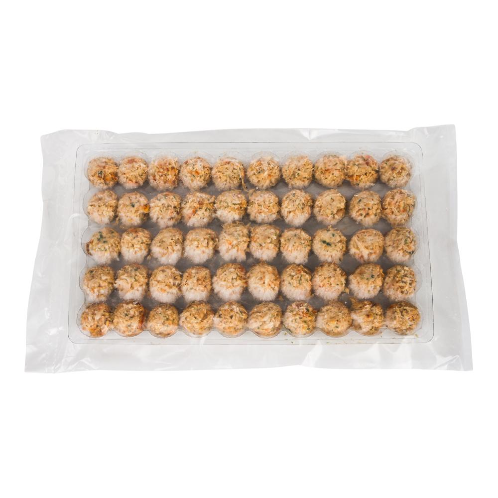 Product gallery 2882126