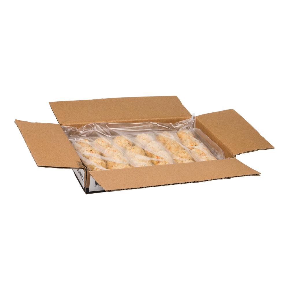 Product gallery 2882156