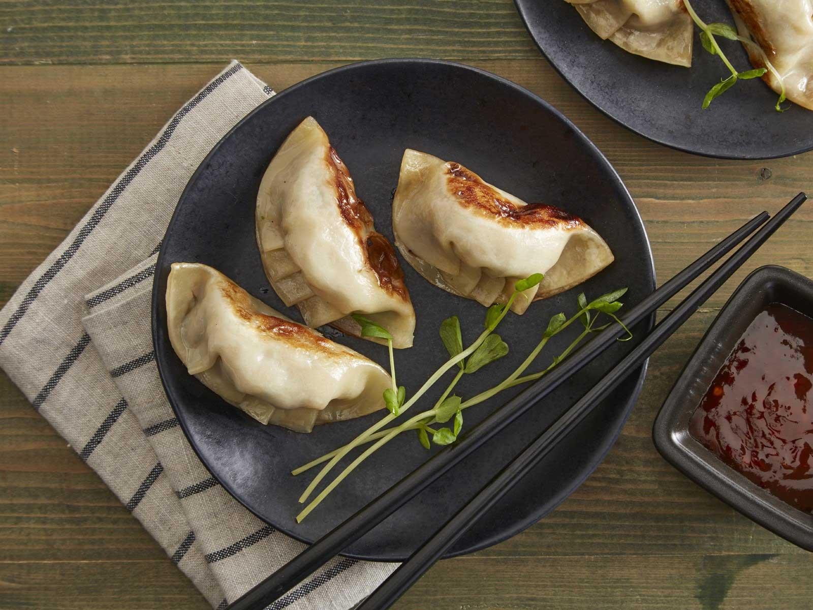 Product gallery 1746537