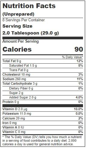 Product gallery 3204244