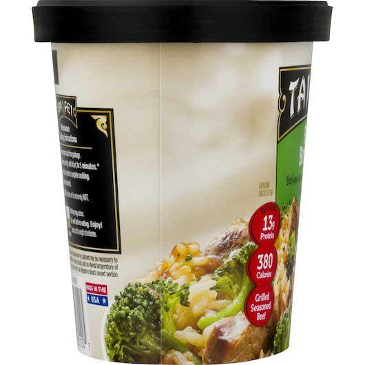 Product gallery 2572786