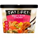 Tai Pei Sweet and Sour Chicken, 11 Ounce -- 6 per case
