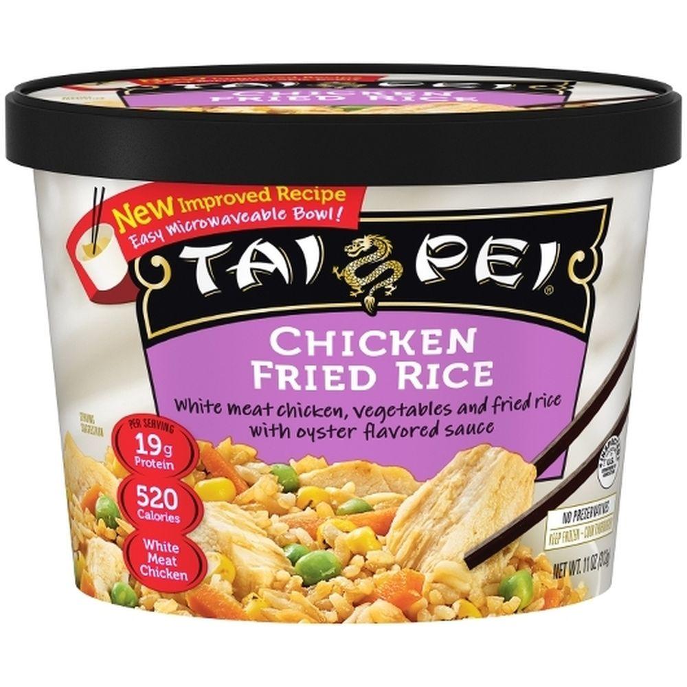 Product gallery 3137652