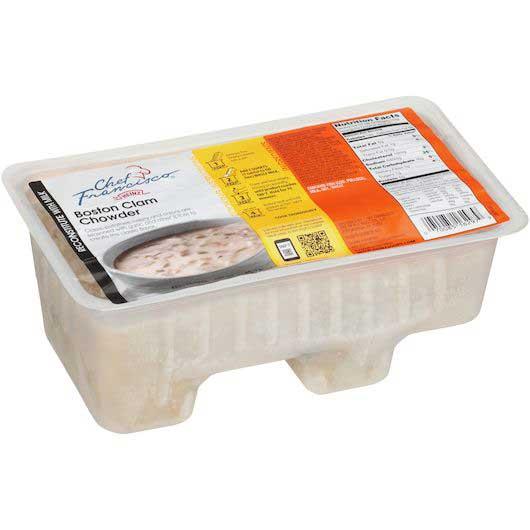 Product gallery 2546026