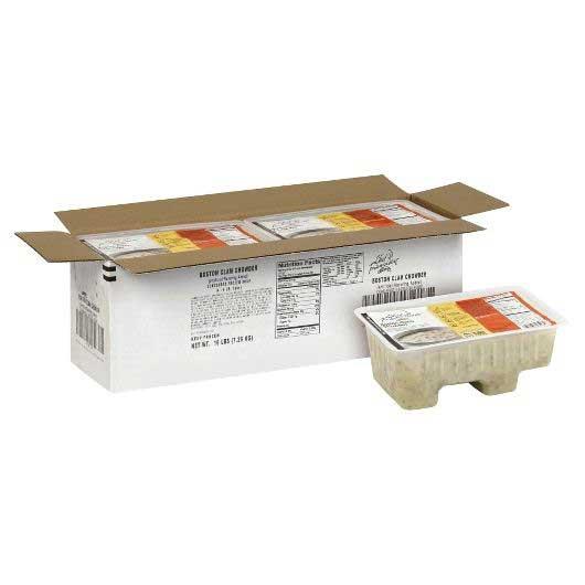 Product gallery 2546029