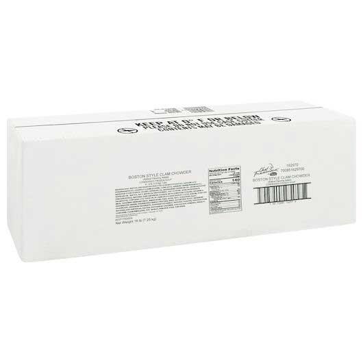 Product gallery 2546035