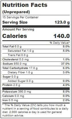 Product gallery 2546038