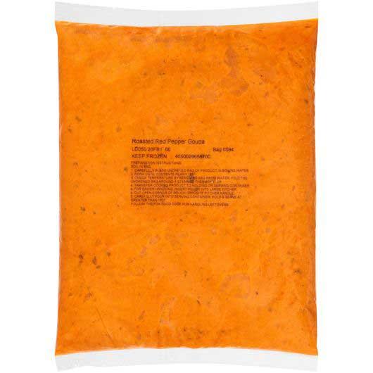 Product gallery 2561224