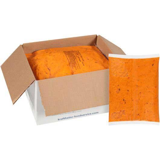 Product gallery 2561230