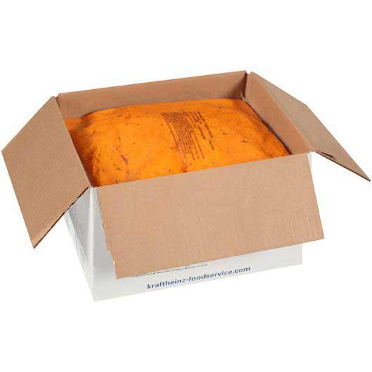 Product gallery 2561233